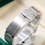 Rolex Submariner 126610LN 2025