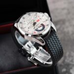 Chopard Mille Miglia Gran Turismo Xl 8997 2008