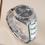 Rolex Datejust 126334 2023