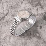 Rolex Datejust 69174 1998