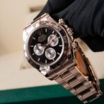 Rolex Daytona 126505 2024