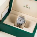 Rolex Yacht-Master