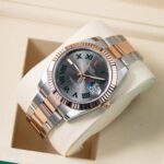 Rolex Datejust 126331 2025