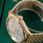 Rolex 1908 52508 2025