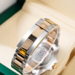 Rolex Submariner 126613LB 2022