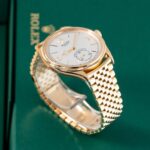 Rolex 1908 52508 2025