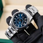 Rolex Sky-Dweller 336934 2024