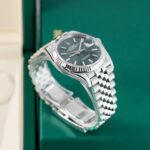 Rolex Datejust 126234 2025