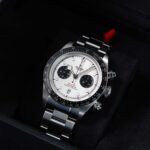 Tudor Black Bay Chrono 79360N 2023