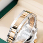 Rolex Submariner 126613LB 2023