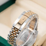 Rolex Datejust 126333 2022