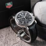 Tag Heuer Targa Florio CX2113 2005