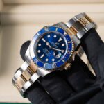 Rolex Submariner 126613LB 2025