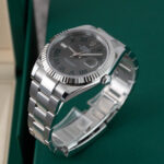 Rolex Datejust 126334 2025