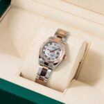 Rolex Lady-Datejust 179171 2021