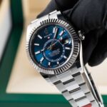 Rolex Sky-Dweller
