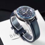 Bremont Supermarine S300-BL-B 2022