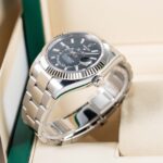 Rolex Sky-Dweller