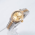 Rolex Datejust 79173 2000