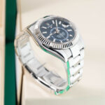 Rolex Sky-Dweller 336934 2024