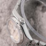 Rolex Datejust 69174 1998