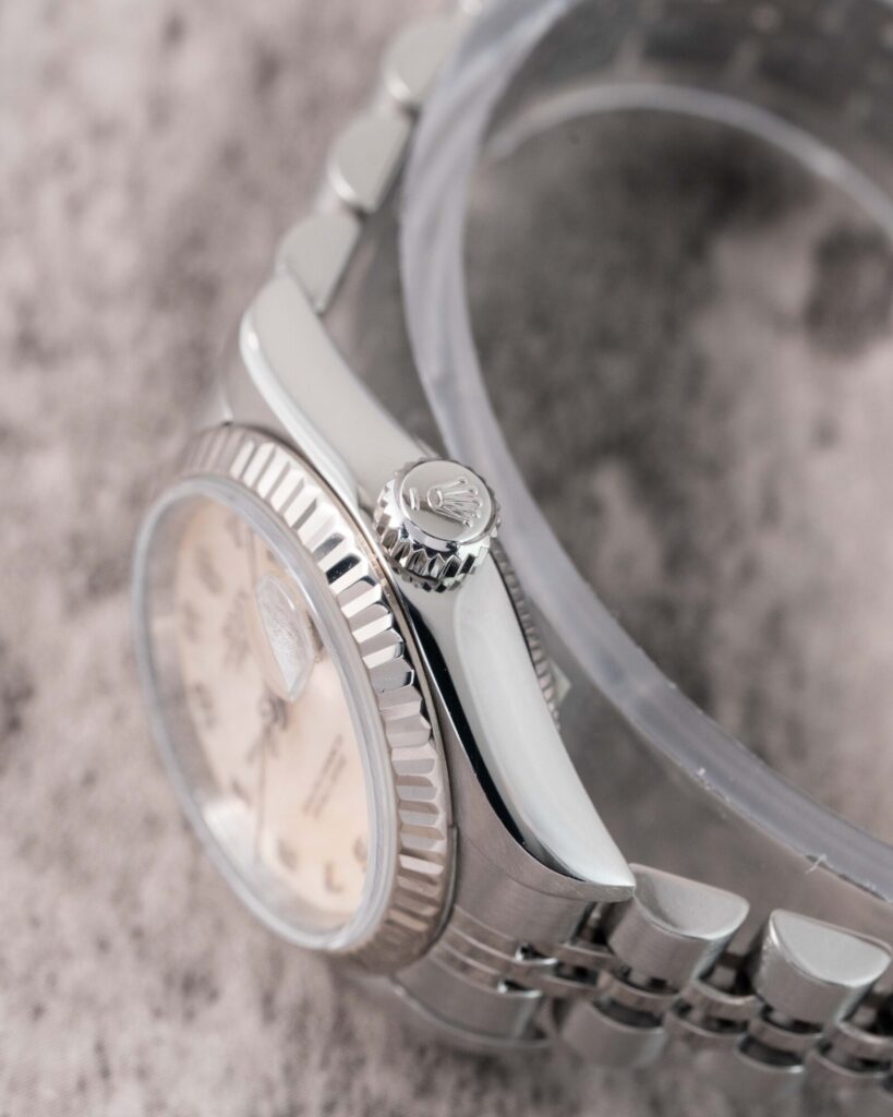 Rolex Datejust 69174 1998