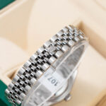 Rolex Datejust 279174 2017