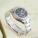 Rolex Daytona 116520 2012