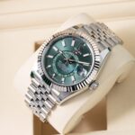 Rolex Sky-Dweller 336934 2025
