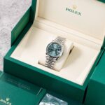 Rolex Datejust 126234 2025