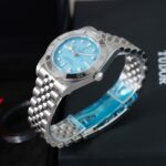 Tudor Black Bay 54 79000 2025