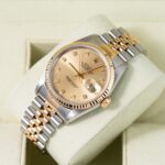 Rolex Datejust 16233 1991