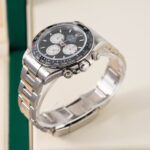 Rolex Daytona 126529LN 2024