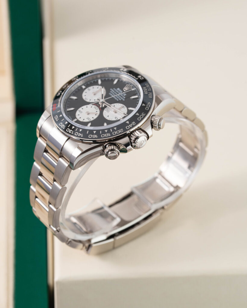 Rolex Daytona 126529LN 2024