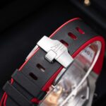 Audemars Piguet Piguet Royal Oak Offshore Chronograph 26470SO.OO.A002CA.01 2018