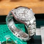 Rolex Daytona 116520 2001