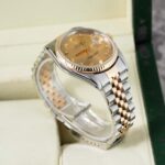 Rolex Datejust 16233 1991