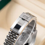 Rolex GMT-Master II 126720VTNR 2023