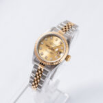 Rolex Datejust 79173 2000