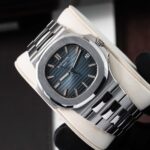 Patek Philippe Nautilus 5711/1A-010 2015