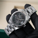 Rolex Datejust 126334 2025