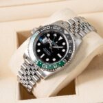 Rolex GMT-Master II 126720VTNR 2023
