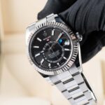 Rolex Sky-Dweller