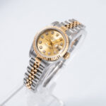 Rolex Datejust 69178 1999