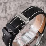 Breitling Navitimer A23322