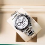 Rolex Daytona 126500LN 2025