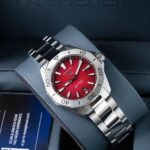 Tag Heuer Aquaracer WBP2114.BA0627 2024