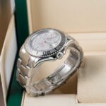 Rolex Yacht-Master
