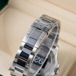 Rolex Yacht-Master