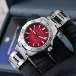 Tag Heuer Aquaracer WBP2114.BA0627 2024